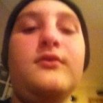 Wade Lackey - @wadelackey - Instagram