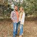 Wade Lackey - Facebook