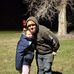 Wade Lackey - Facebook