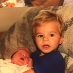 Wade Lackey - @wade_lackey - Instagram