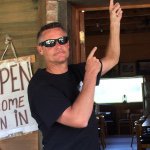 Wade Lackey - @wade.lackey - Instagram