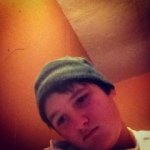 @wadelackey30_ - Instagram