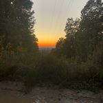 @wadelackey5089 - Instagram