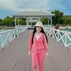 Jen Yanawadee Laddan - @jenyanawadeeladdangam - TikTok