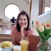 Ladda Kosonwadee - @laddakosonwadee - TikTok
