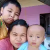 Ladda Ninwadee - @laddaninwadee - TikTok