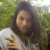 Laddawadee Wiwake - @laddawadee.wiwake - TikTok