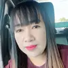 Laddawal Nilwadee - @laddawal.nilwadee - TikTok