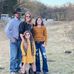 Wade Kasey Ladd - Facebook