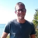 Wade Ladd - @wade.ladd.921 - Instagram