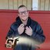 Wade Ladd - Facebook