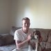 Wade Ladd - Facebook