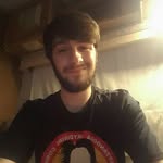 Wade Ladd - @wadeladd - Instagram