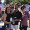 Wade Ladd - @2184699699 - TikTok