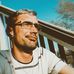 Kenneth Wade Laird - Facebook