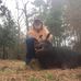Wade Laird - Facebook