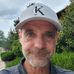 Wade Laird - Facebook