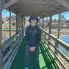 Wade Laird - @wadelaird_12 - TikTok