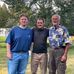 Wade T. Laird - Facebook