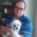 Wade T. Laird - Facebook