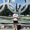 Wade - @wade.e.laird - TikTok