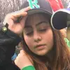 jessewadeledbetter - @eddy052608 - TikTok