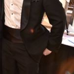 Jimmy Wade Ledbetter - @ledbetterjimmywade - Instagram