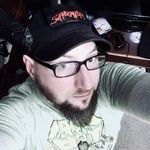 Joshua Wade Ledbetter - @averyhcoln_481_ - Instagram