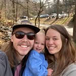Wade Ledbetter - @wade_ledbetter1500 - Instagram