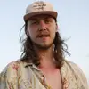 Wade Ledbetter - @wadeled1500 - TikTok