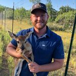 Wade Ledbetter - @wade_ledbetter - Instagram