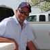 Wade Ledbetter - Facebook