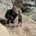 Wade Ledbetter - Facebook