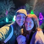 Wade Ledbetter - @wade_led_1500 - Instagram