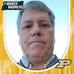 Wade Ledbetter - Facebook