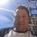 Wade Ledbetter - Facebook