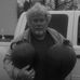 Wade Ledbetter - Facebook
