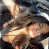 Adele vine - @adelevine_ - TikTok