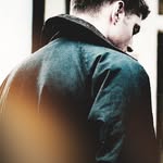 detective ⠀ ⠀wade ⠀ ⠀levine . ⠀🔍 - @copstrengths - Instagram