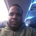 Wade Levine - Facebook