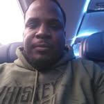 Wade Levine - @otr_weezy - Instagram