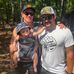 Wade Levine - Facebook