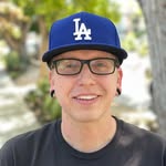 Wade Nelson - @wadelevinelson - Instagram