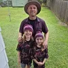 Wade Vine - @wade.vine - TikTok