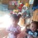 ដេត ស្រីនីត - Facebook