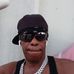 Lindberg Wade - Facebook