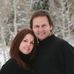 Wade Lindstrom - Facebook