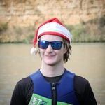 Wade Lindstrom - @wadelindstrom - Instagram
