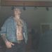 Wade Lindstrom - Facebook