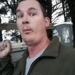 Wade lindstrom - @wadeterrylindstrom - Instagram